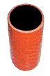 Land Cruiser 90 - 1996 a 2004 - Hilux 2002 / 09